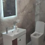Luxury *