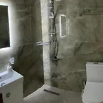 شقة Luxury *