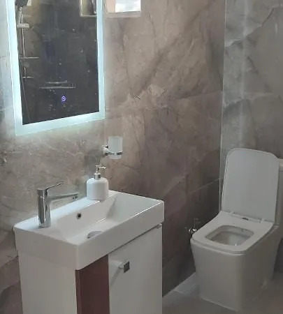 Luxury *